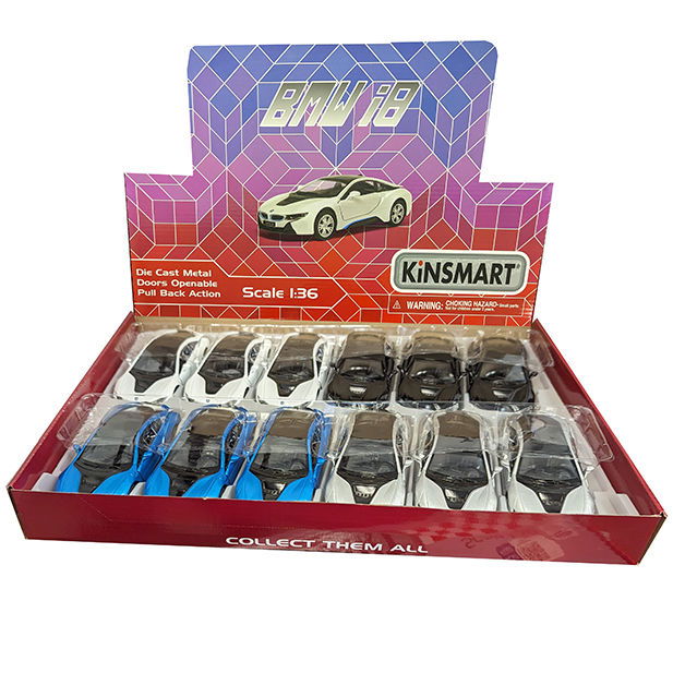 Product 660-3823 - View 2 660-3823 Product Image 2