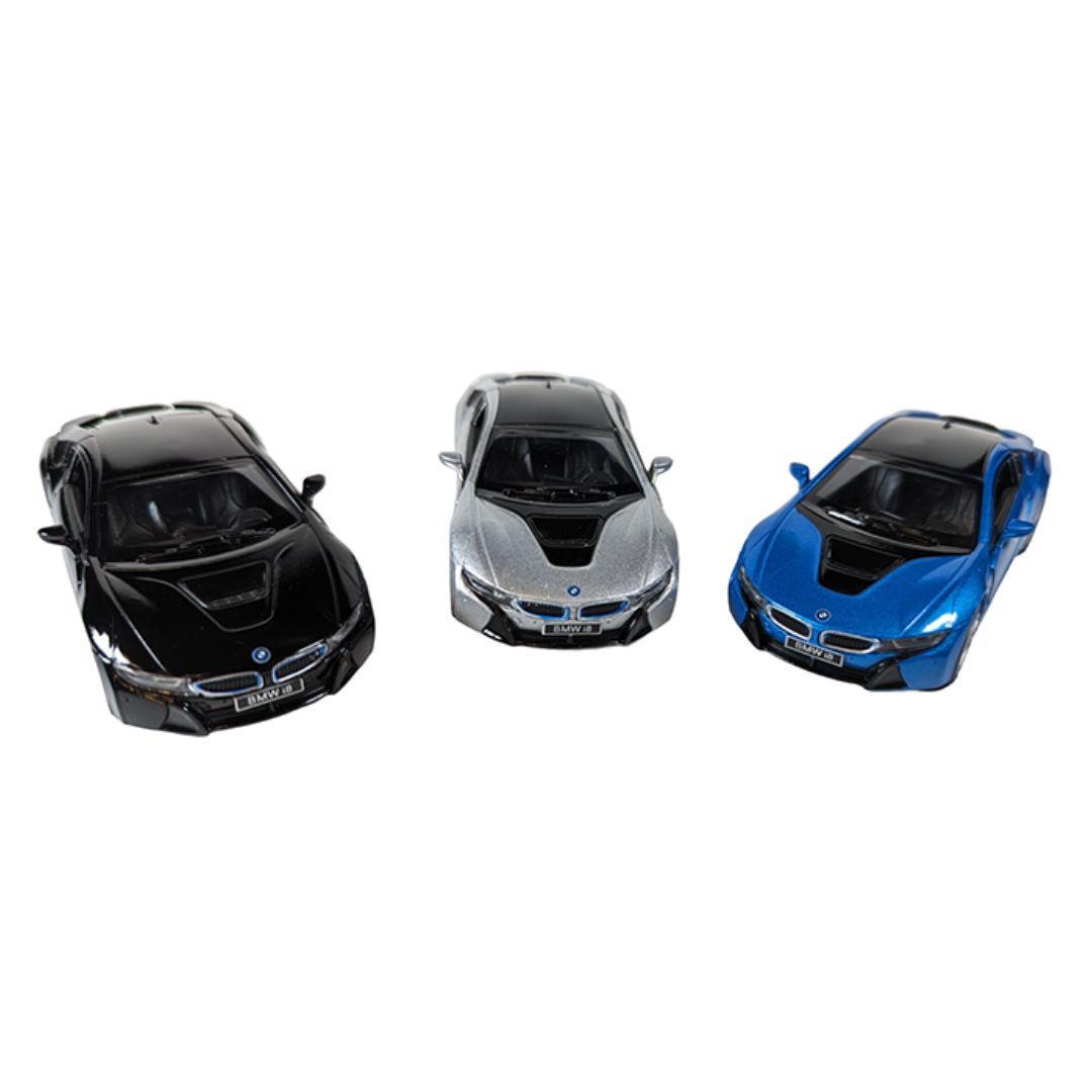 Product 660-3823 - View 3 660-3823 Product Image 3