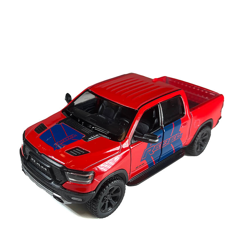 660-3825 Product Image 3