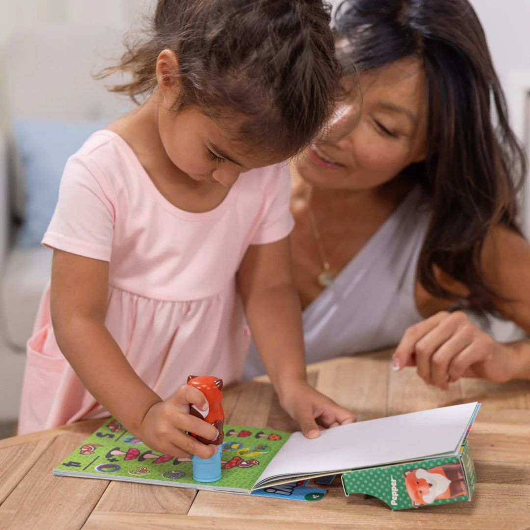 Product 660-3857 - View 6 660-3857 Product Image 6