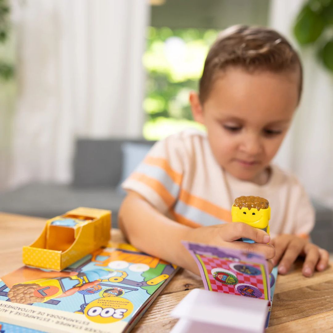 Product 660-3860 - View 5 660-3860 Product Image 5