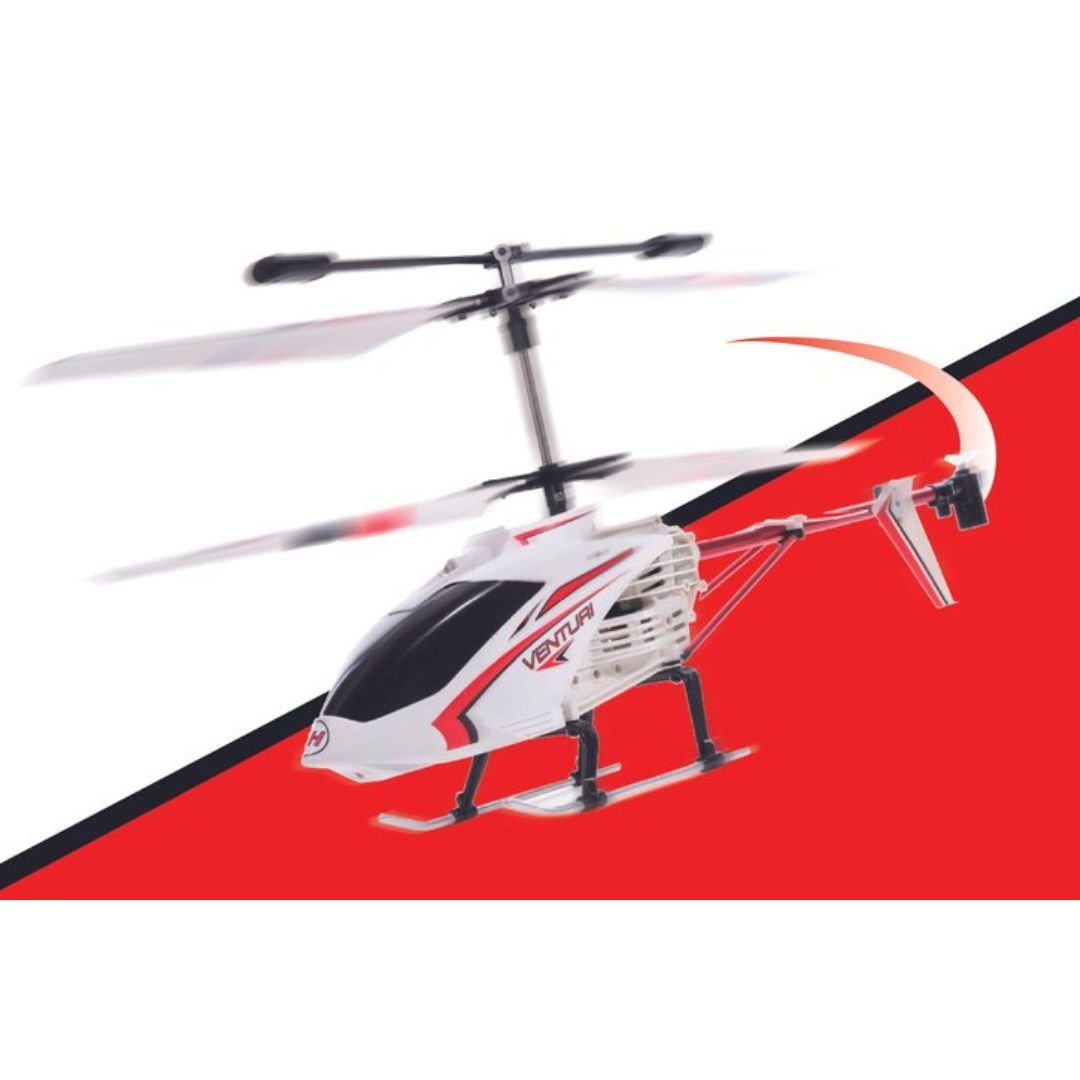 660-3861 Product Image 3