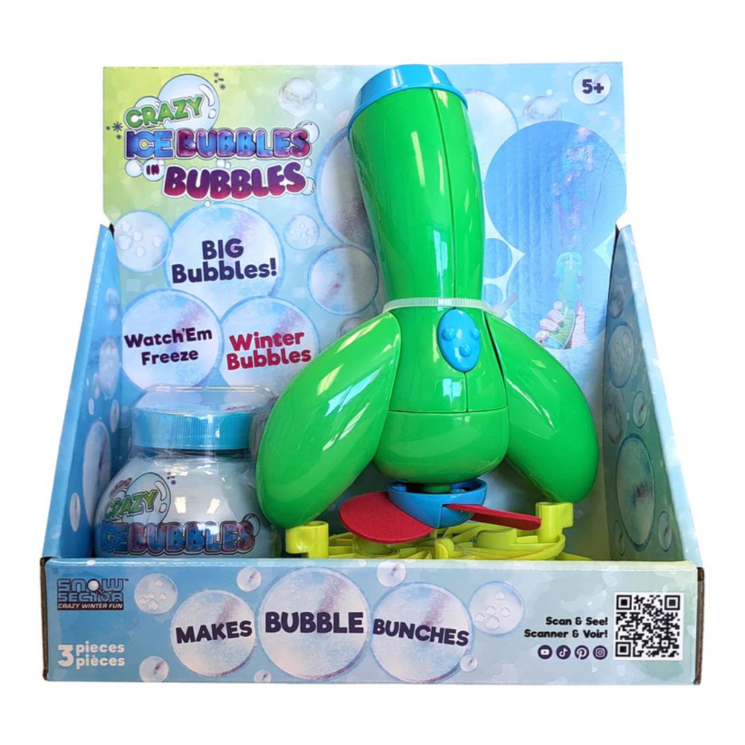 660-3863 Product Image 1