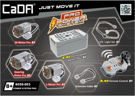 660-3879 Product Image 1