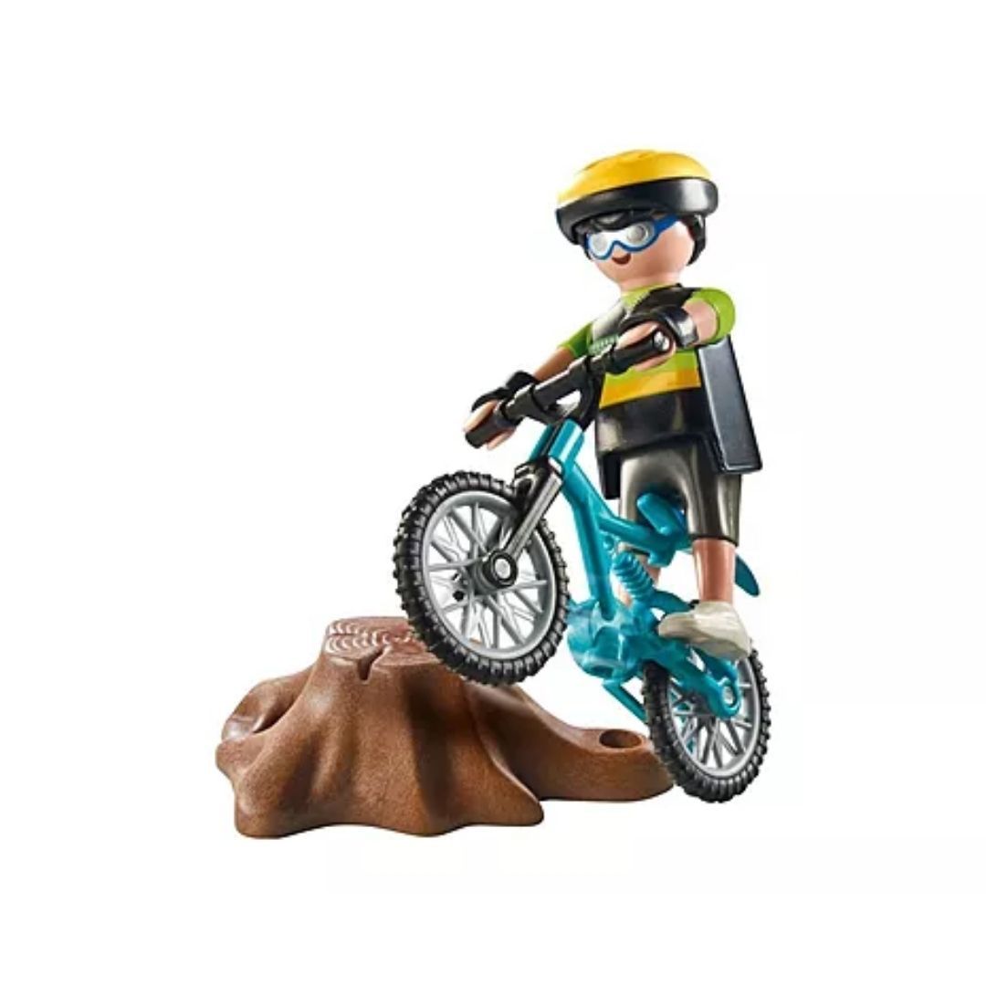 Product 660-4091 - View 2 660-4091 Product Image 2