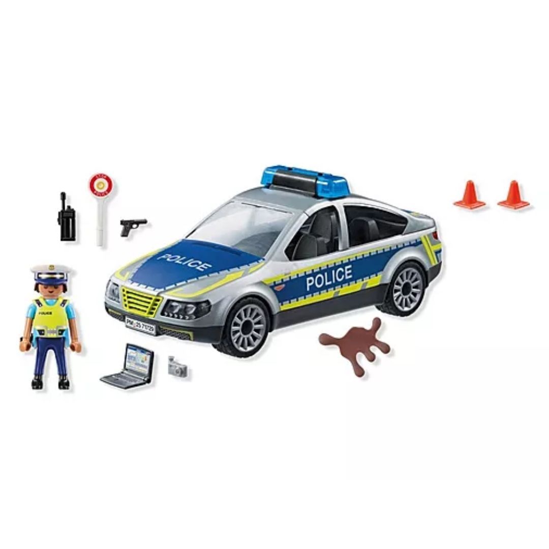 Product 660-4094 - View 2 660-4094 Product Image 2