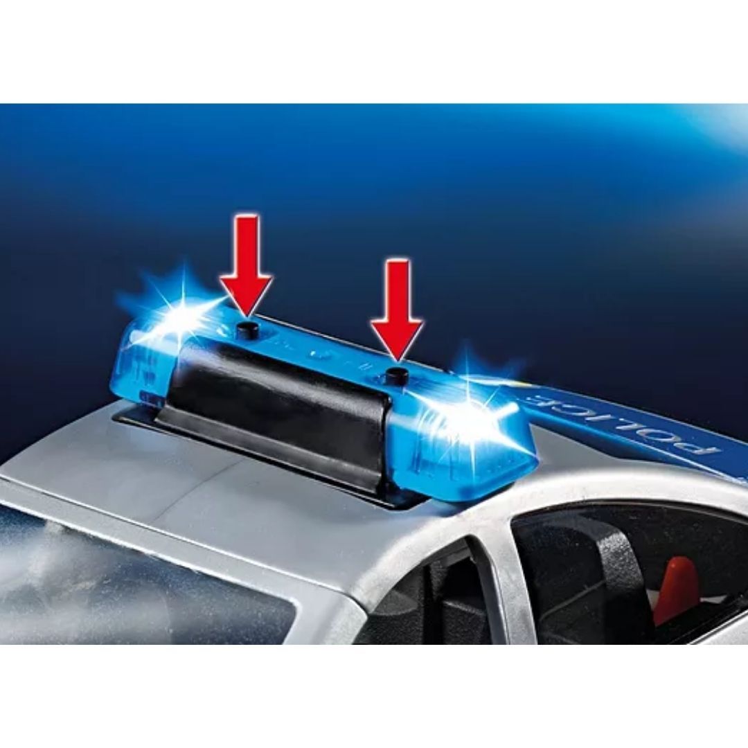 Product 660-4094 - View 3 660-4094 Product Image 3