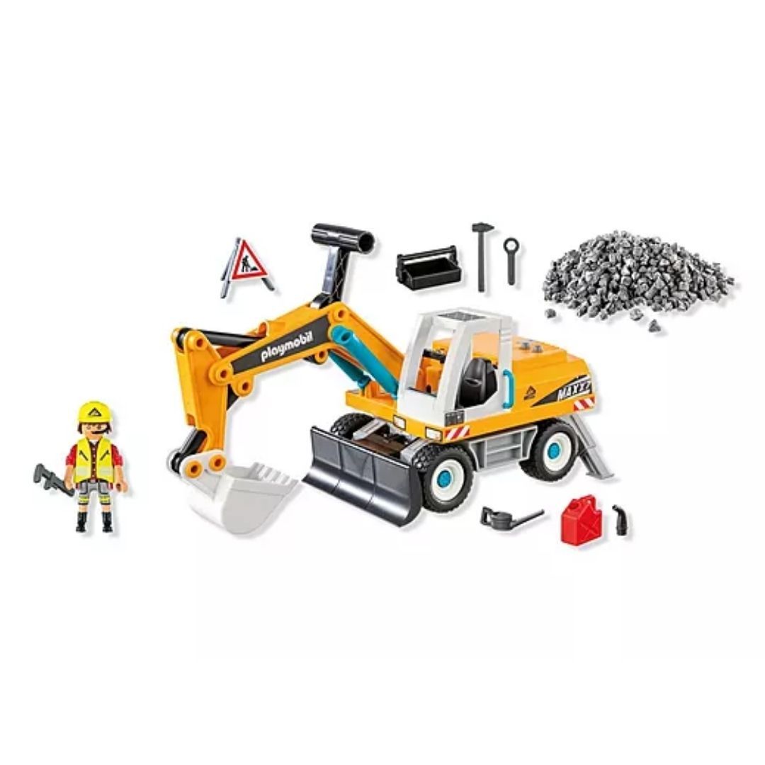 Product 660-4095 - View 3 660-4095 Product Image 3