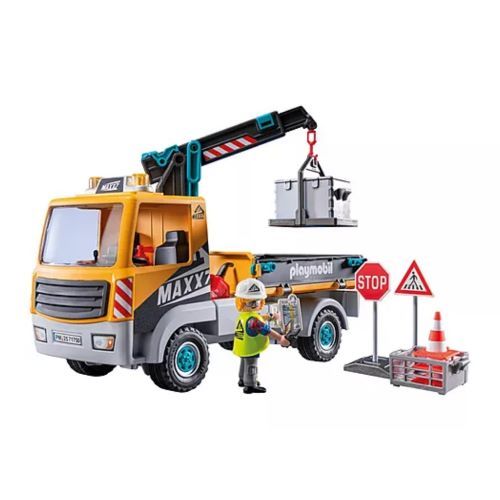 Product 660-4096 - View 2 660-4096 Product Image 2