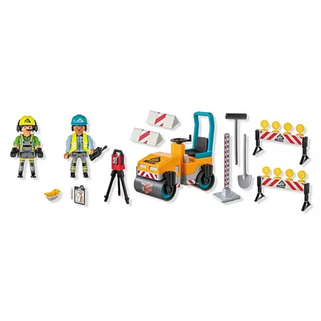 Product 660-4097 - View 2 660-4097 Product Image 2