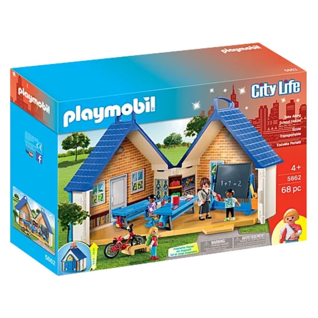 Product 660-4102 - View 1 660-4102 Product Image 1