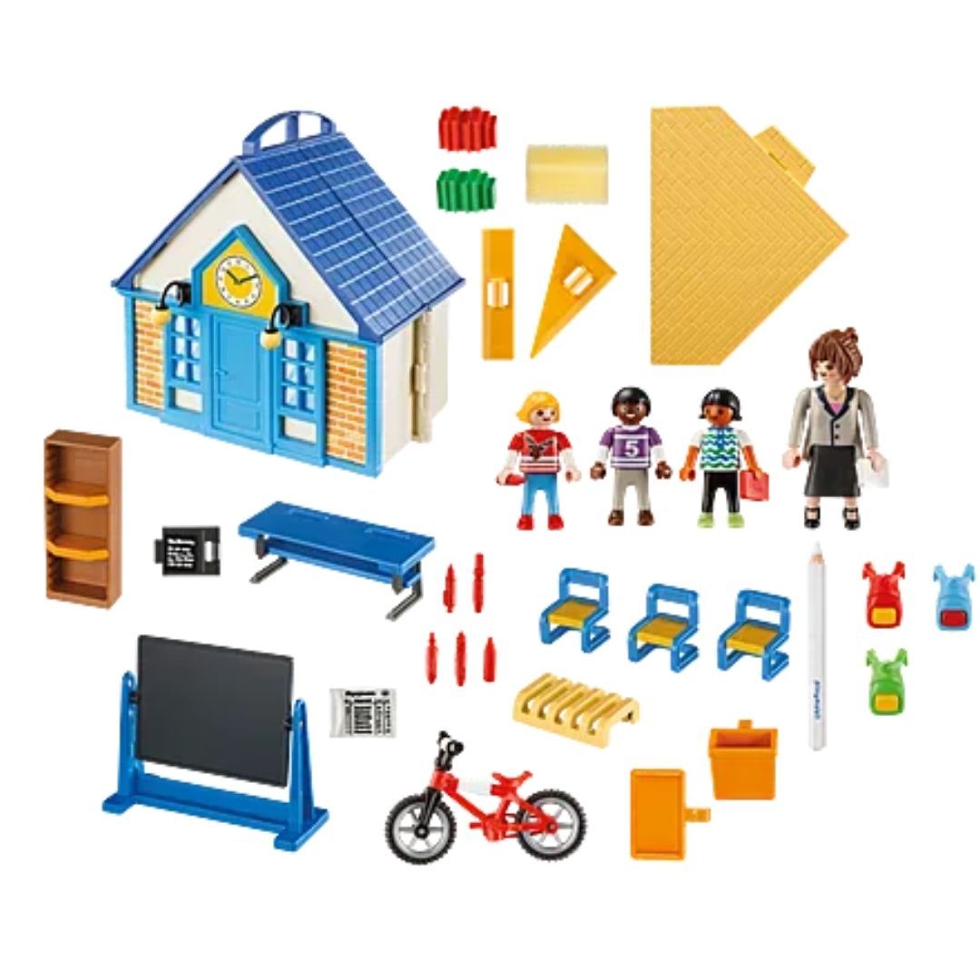 Product 660-4102 - View 3 660-4102 Product Image 3