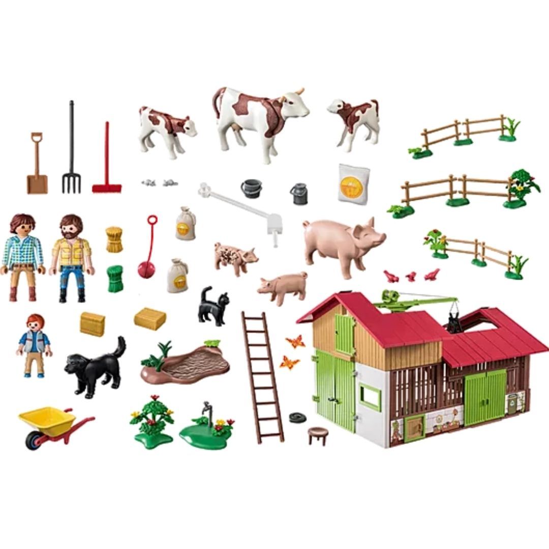 Product 660-4103 - View 3 660-4103 Product Image 3