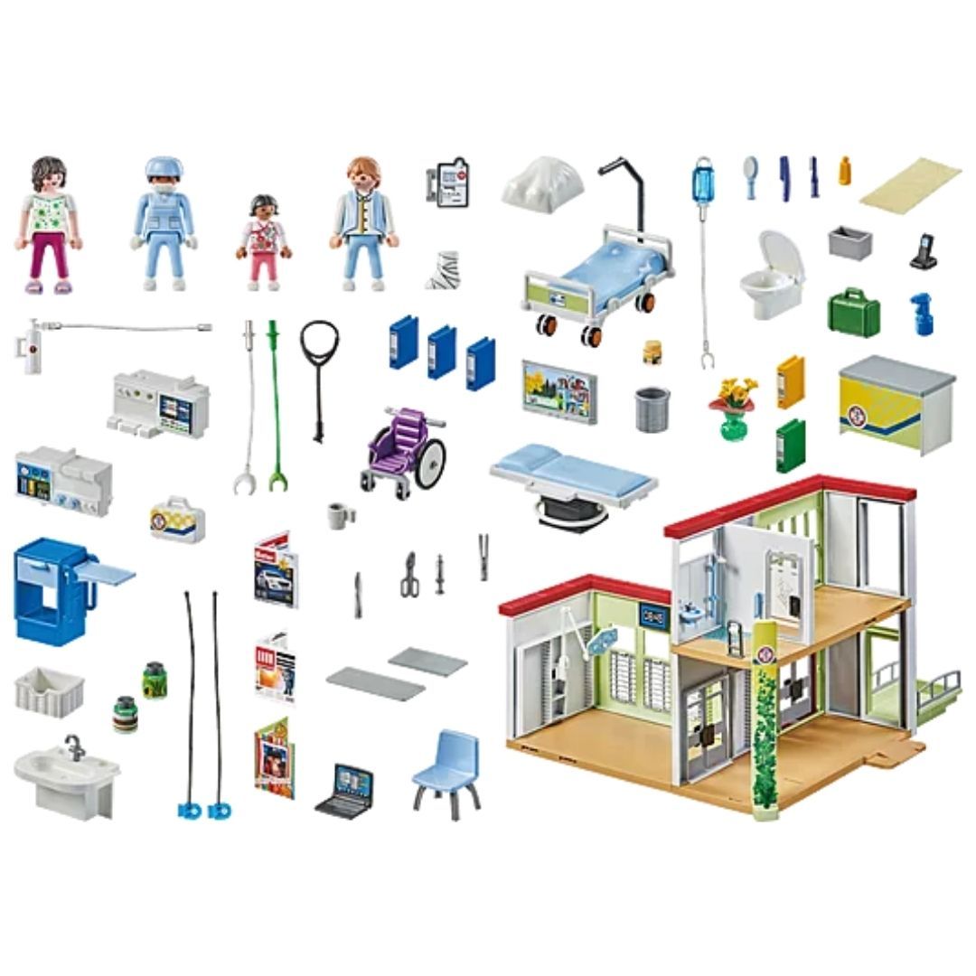 Product 660-4104 - View 3 660-4104 Product Image 3