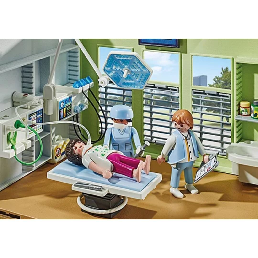 Product 660-4104 - View 4 660-4104 Product Image 4