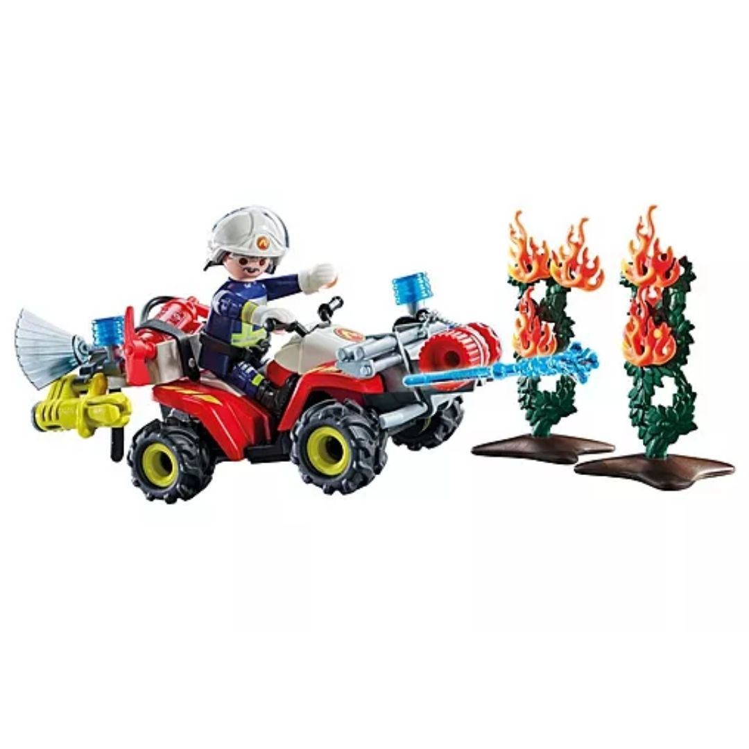 Product 660-4106 - View 2 660-4106 Product Image 2