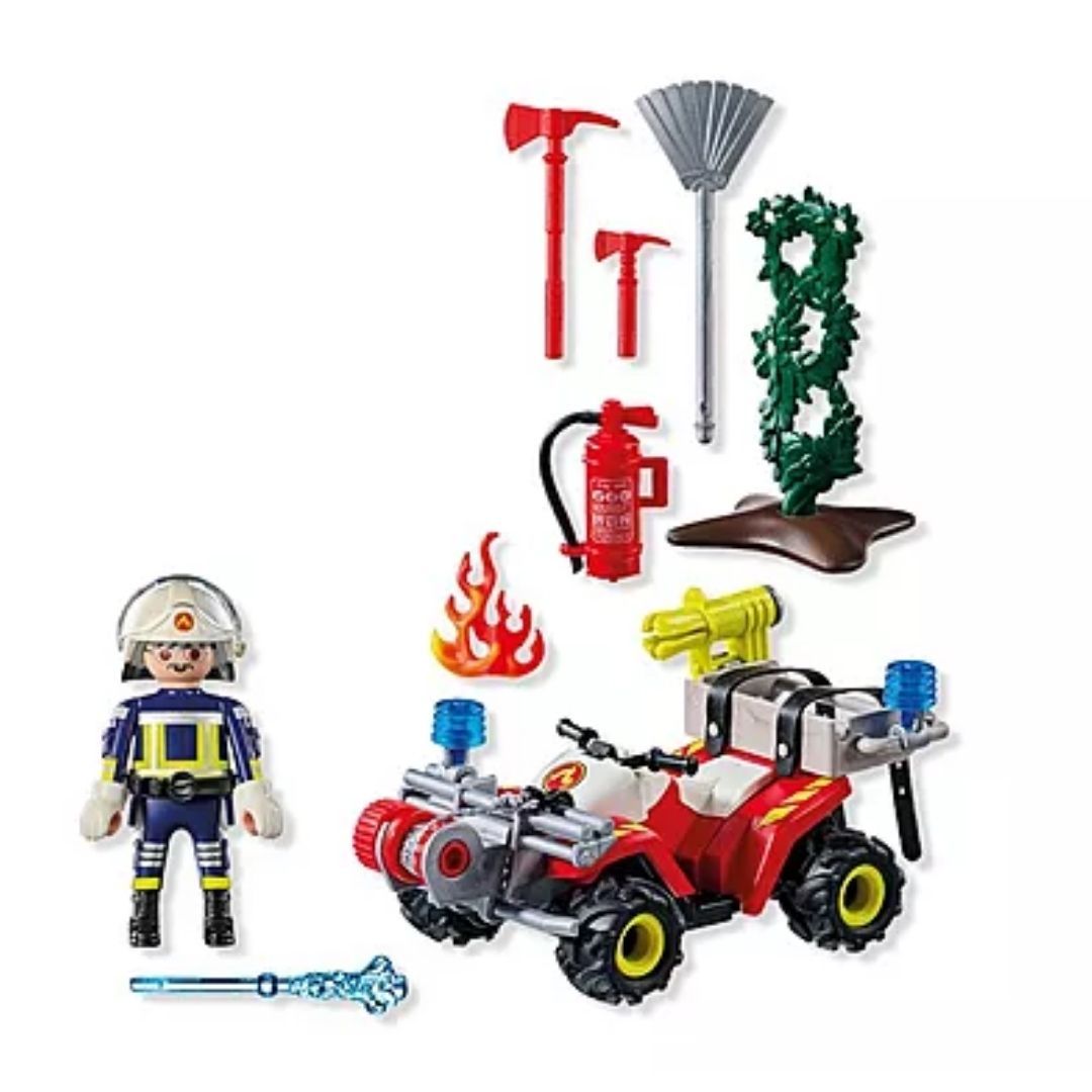 Product 660-4106 - View 3 660-4106 Product Image 3