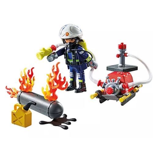 Product 660-4107 - View 2 660-4107 Product Image 2