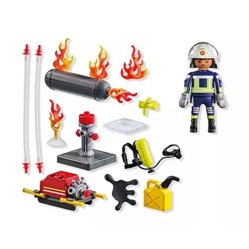 Product 660-4107 - View 3 660-4107 Product Image 3