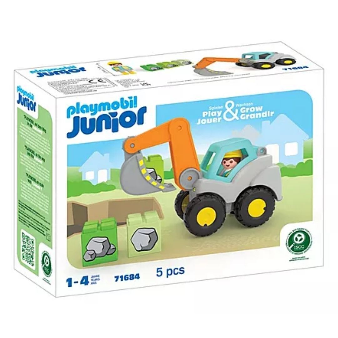 Product 660-4108 - View 1 660-4108 Product Image 1