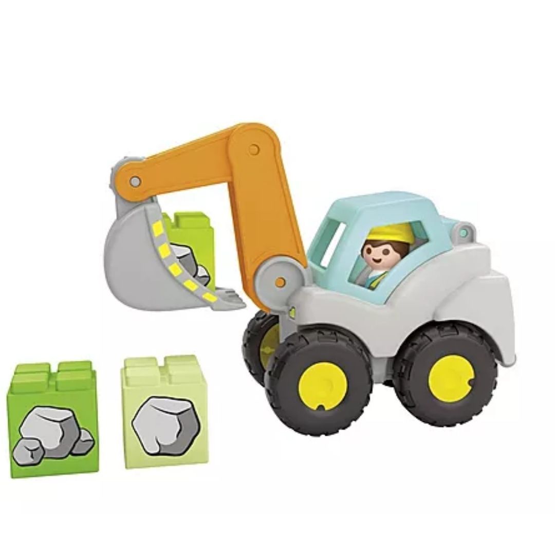 Product 660-4108 - View 2 660-4108 Product Image 2