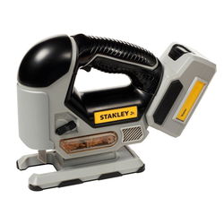 Image of Stanley Jr. Battery Operated Jigsaw