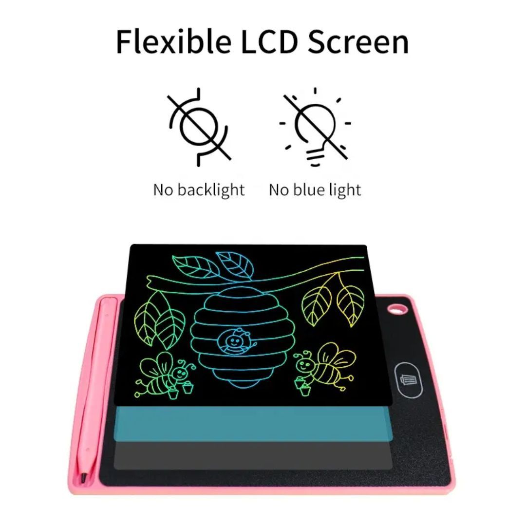 660-4121 Product Image 2