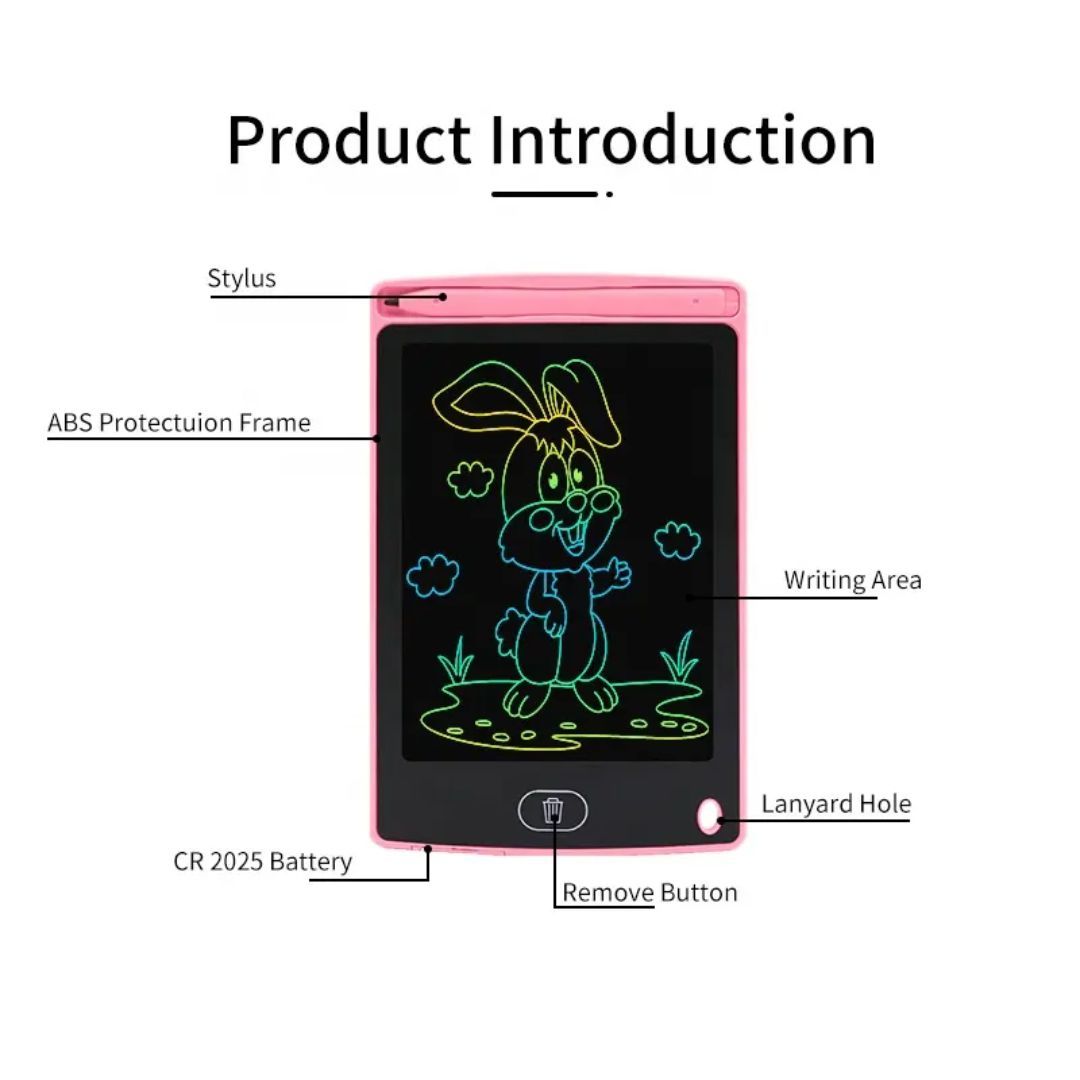 660-4121 Product Image 5