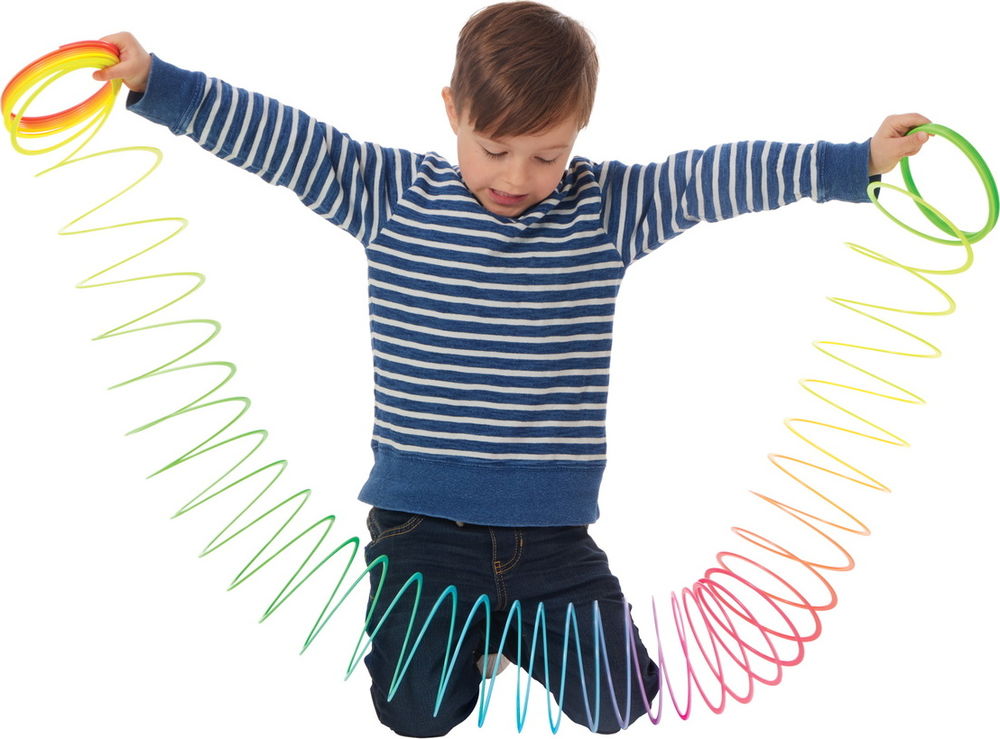 Product 660-4122 - View 3 660-4122 Product Image 3