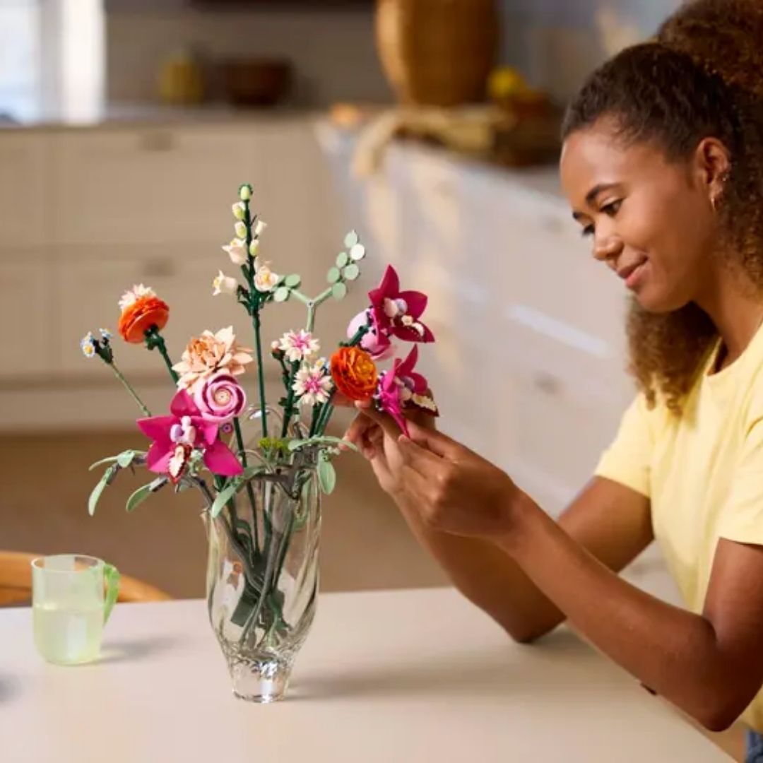 Product 660-4128 - View 2 660-4128 Product Image 2