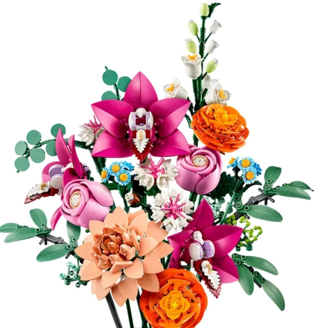 Product 660-4128 - View 3 660-4128 Product Image 3