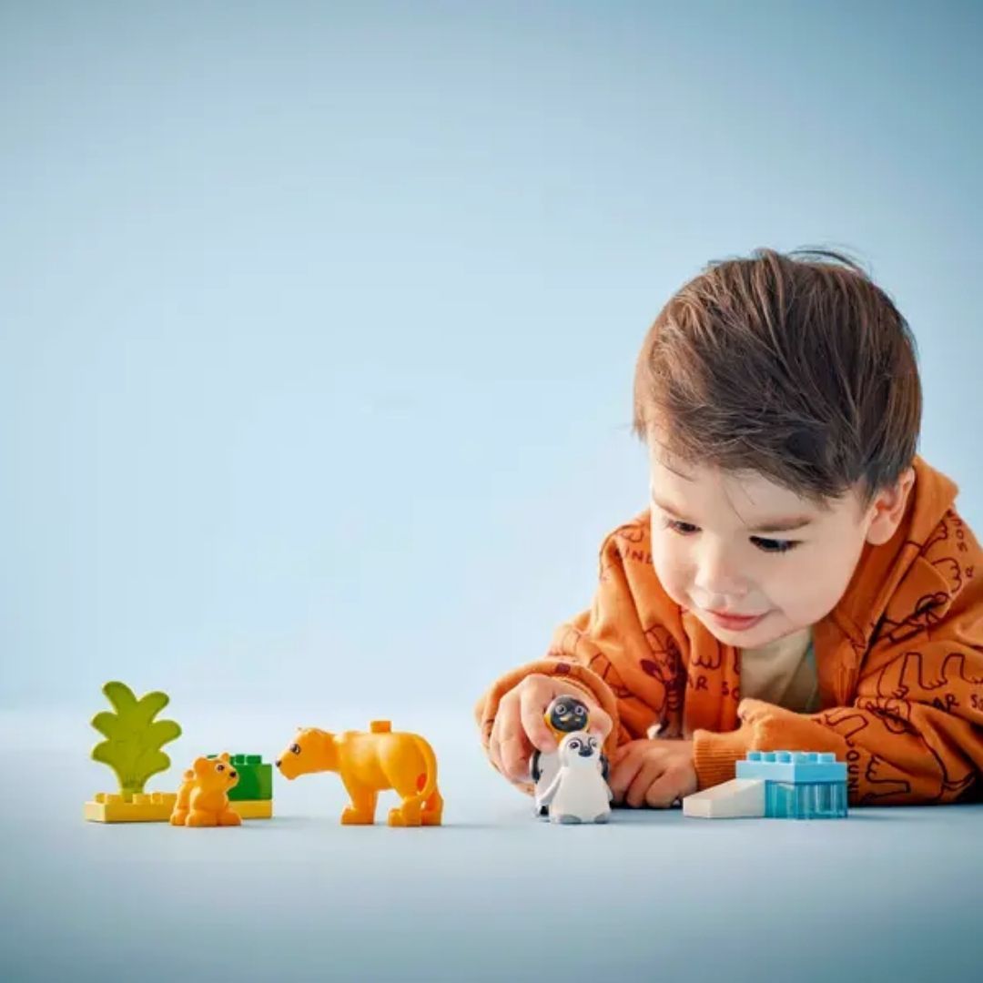 660-4159 Product Image 3