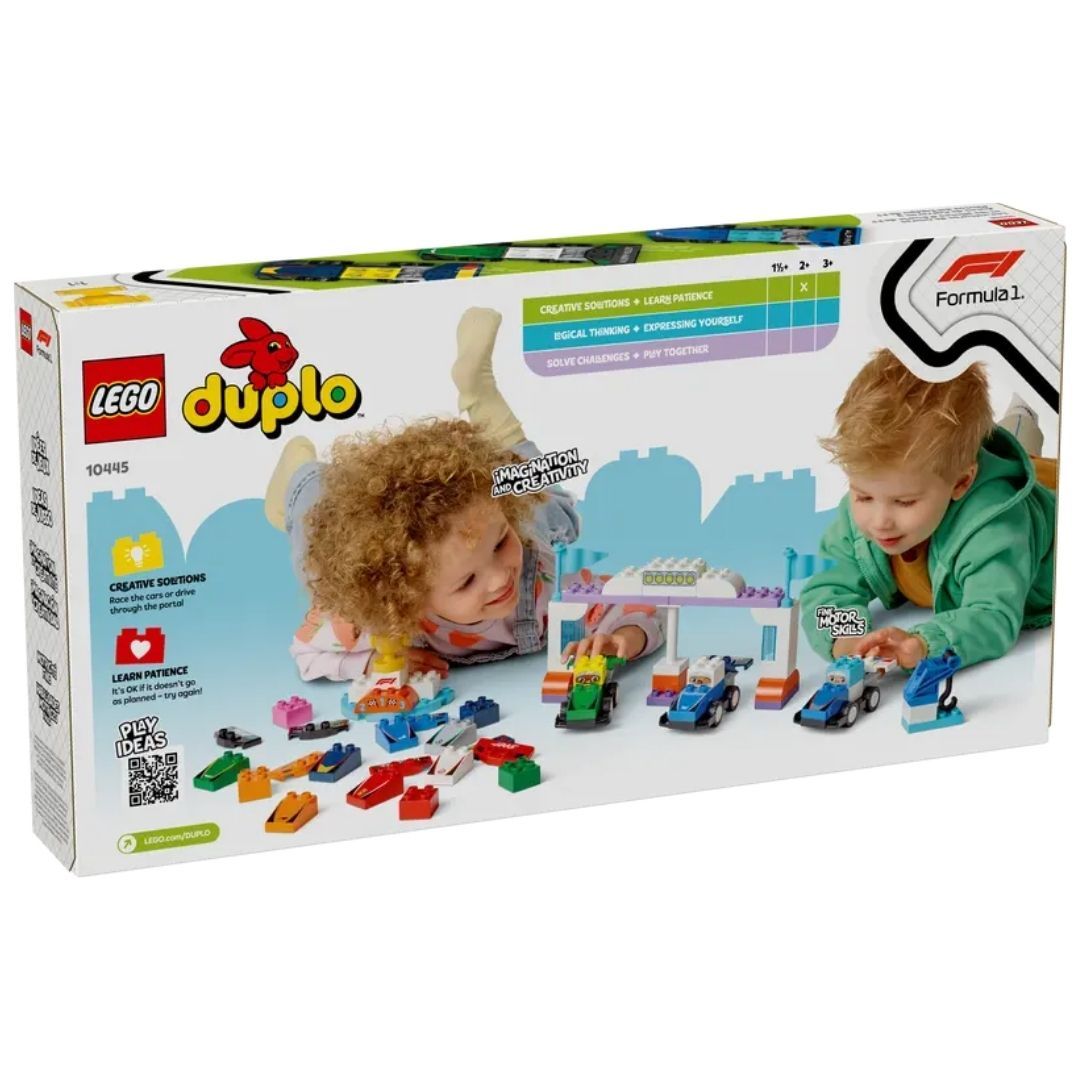 660-4161 Product Image 4