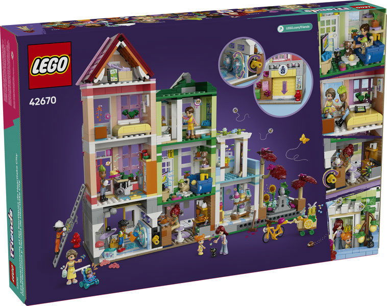 Product 660-4189 - View 4 660-4189 Product Image 4