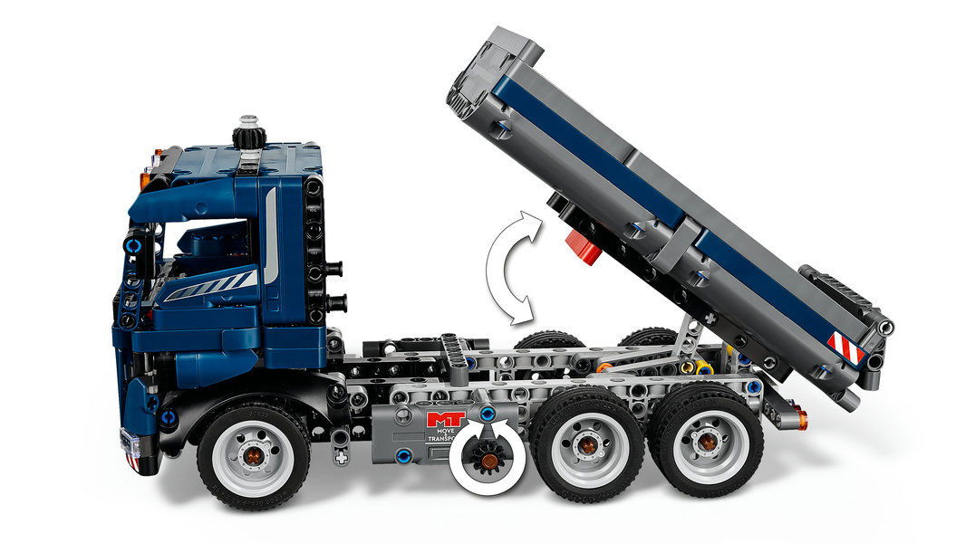 660-4207 Product Image 3