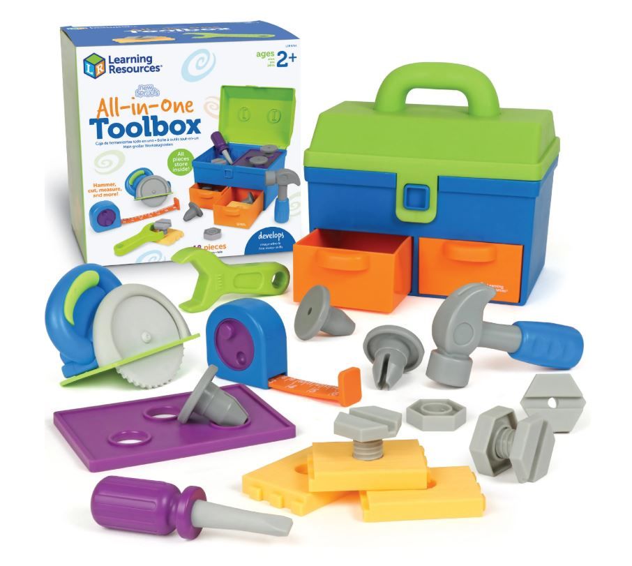 660-4211 Product Image 1