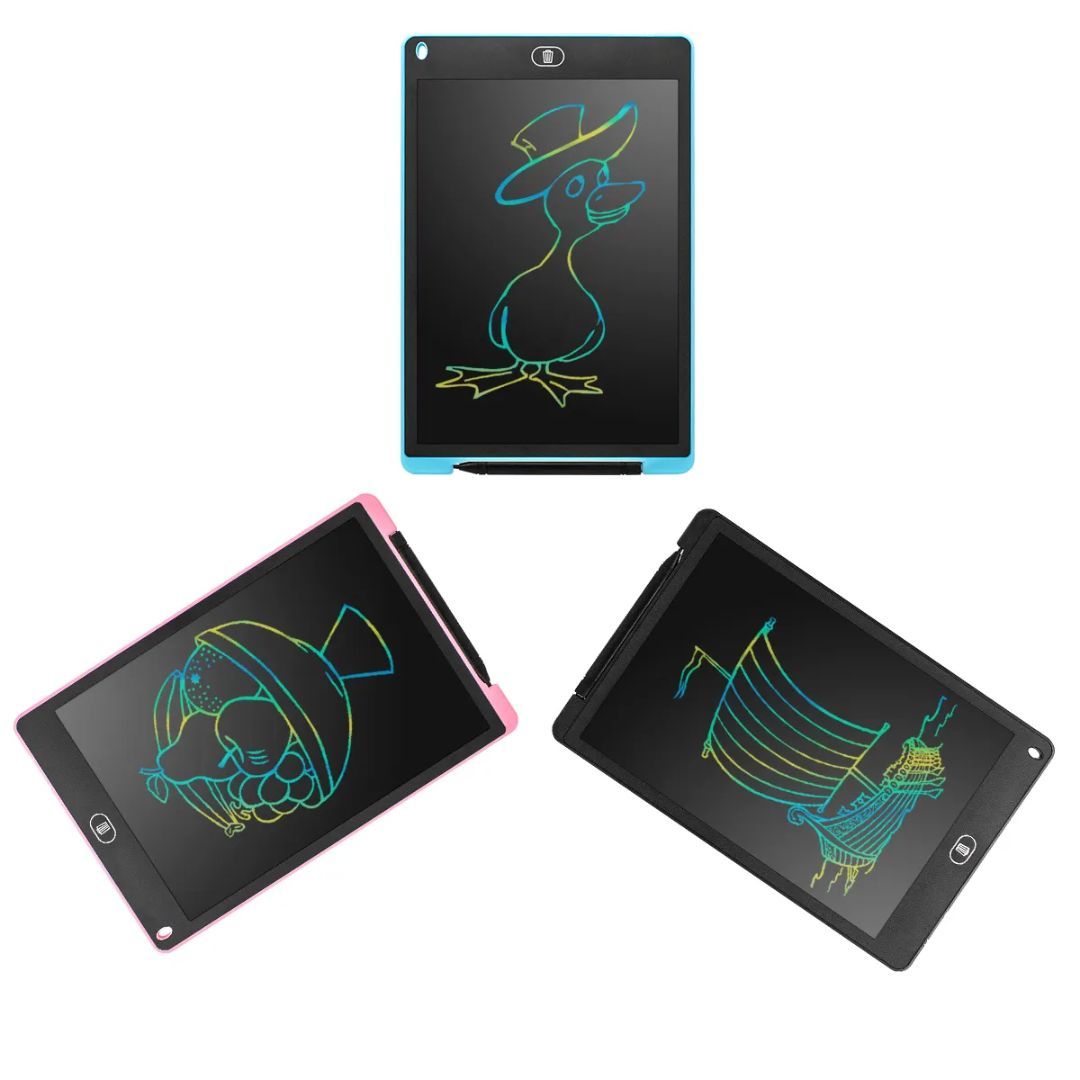 660-4261 Product Image 4