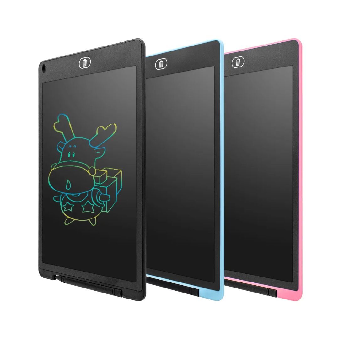 660-4261 Product Image 5