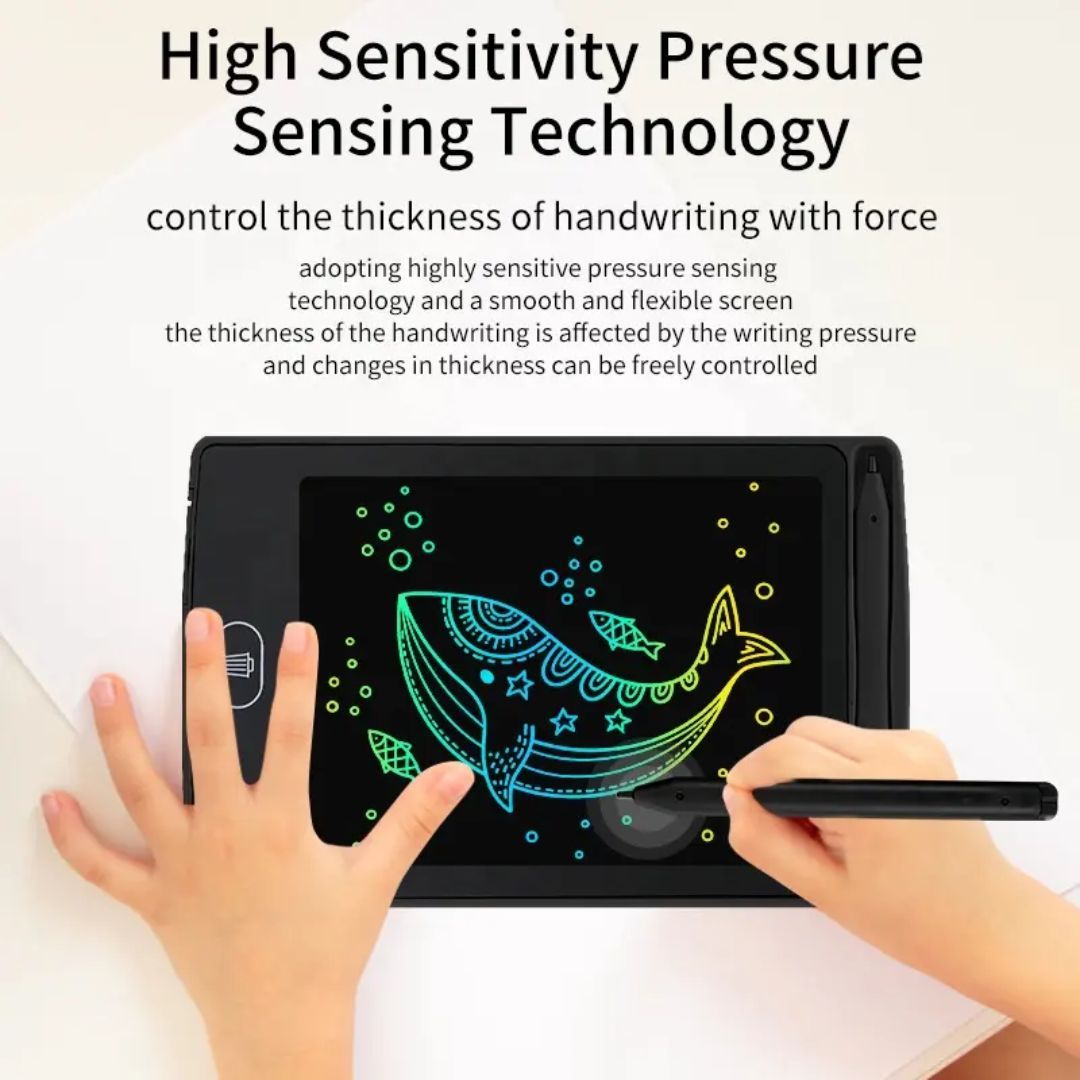 660-4263 Product Image 3