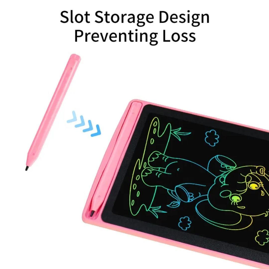 660-4263 Product Image 4