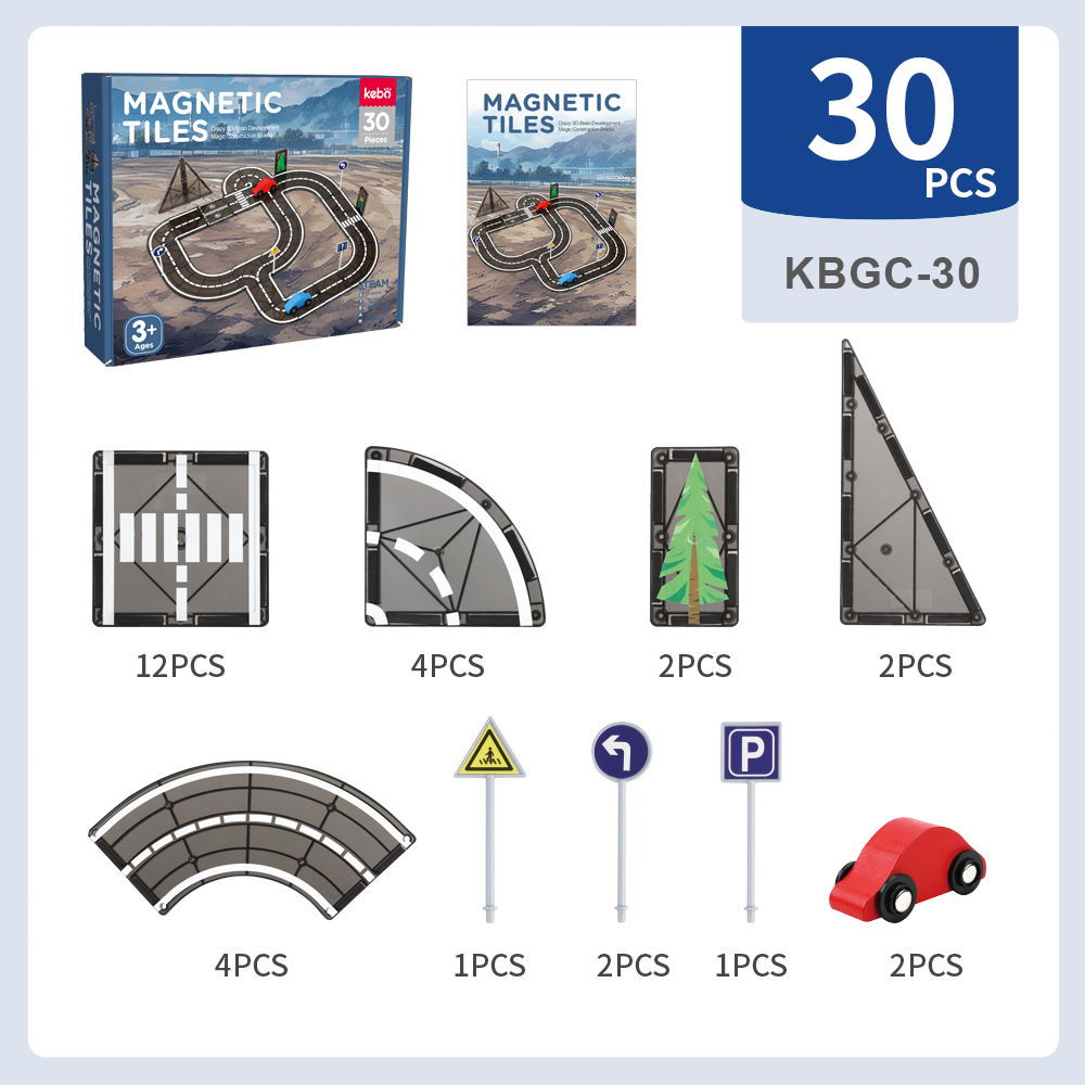 660-4273 Product Image 2