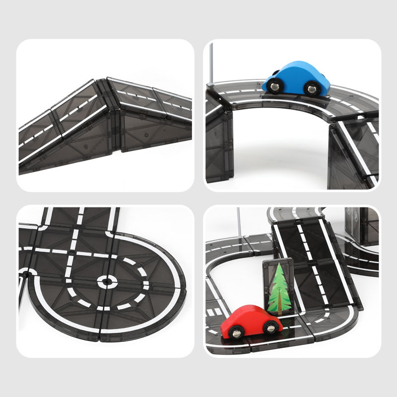 660-4273 Product Image 3