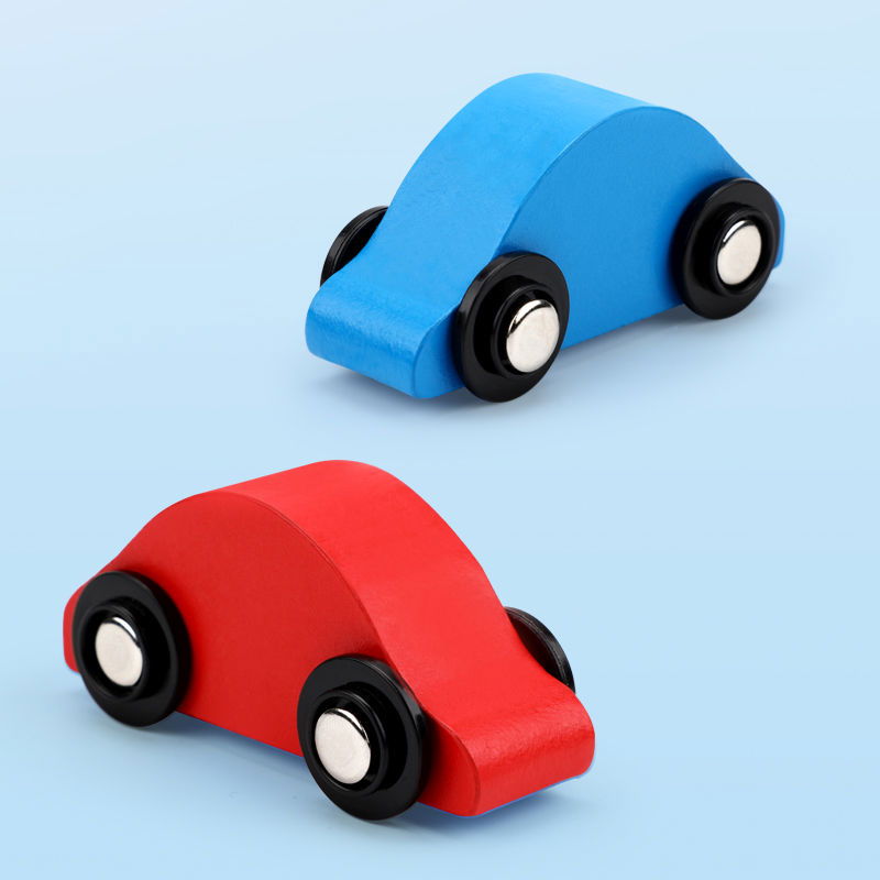 660-4273 Product Image 5