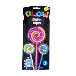 Image of Glow Lollipop
