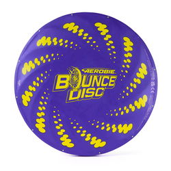 Image of Aerobie Bounce Disc