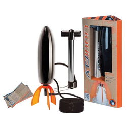 Image of Liquifly Deluxe