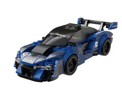 Image of CaDA Night Flash – 162 Pcs