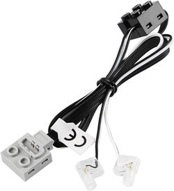 Image of CaDA Light Kit  (Lego Connector)