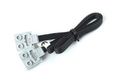 Image of CaDA Extended Line 25Cm  (Lego Connector)