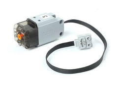Image of CaDA L Motor Pro (Lego Connector)